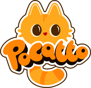 Pocatto