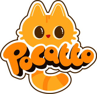 Pocatto