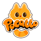 Pocatto